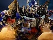 Transformers regista Michael potrebbe tornare alla regia?