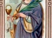 Terrasini, l’Ufficio Circondariale Marittimo rende omaggio Santa Barbara