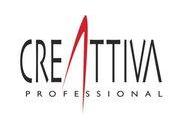 Promozioni Creattiva Professional