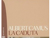 Libri: caduta
