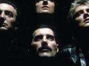 Niente album demo Freddie Mercury?