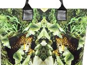 Amazzonia: charity A-lab Milano