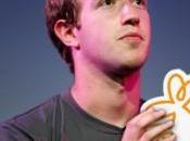 Facebook compra Gowalla