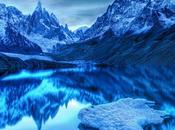 Peg:nevicate, freddo vulcani.