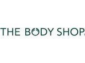 Recensione Balsami Labbra Body Shop