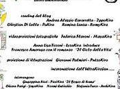 RINGRAZIAMENTI kiroincontro