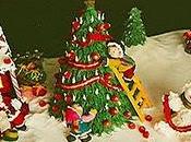 Corso Cake Design Roma
