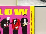 Guitars Speak decima puntata: Paolo Sorge