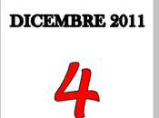 Dicembre: Handmade Advent Calendar presenta Miamà Creazioni