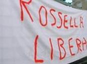 Rossella Urru: azioni solidali tutta l’Isola. Mercoledì corteo studentesco Oristano