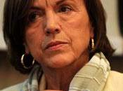 sono donne all'incontro delegazione forum giovani: ministro Fornero arrabbia