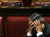 Life After Silvio?