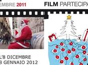 film-partecipato pranzo Natale” sarà distribuito online giorno