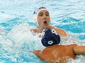 Pallanuoto: risultati della giornata ritorno. Vola Brescia