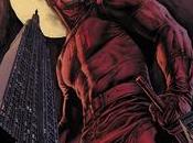 Daredevil ancora piani della 20th Century Fox, parola David Slade