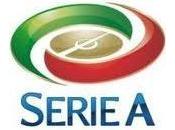 Serie risultati, classifica marcatori partite Giornata Dicembre 2011.