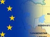 Sicurezza energetica: l’UE Asia Centrale