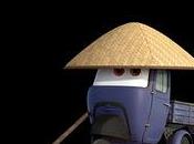 incontri buddha,uccidilo.