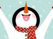 Natale d'inchiostro: vinto L'atlante smeraldo?