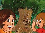 Costituzione Comitato salvaguardia degli ulivi dell’olio extravergine d’oliva della Provincia Lecce