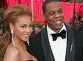 Beyoncé vogliono tutti costi villa Ricky Martin