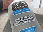 mozzarella della legalità