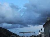 POSITANO illumina NATALE