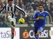 Juventus-Cesena 2-0: Marchisio-Vidal....la coppia goal!