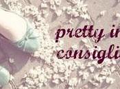 consiglia.. Iso400.it