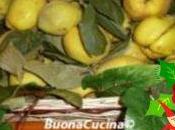 eccellente dolce natalizio…