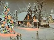 Dischi natale