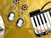 Regali lusso donna della vita ..... Swide