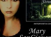 Horror Street: Intervista Mary SanGiovanni