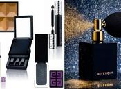 Givenchy Nuit Celeste Collection