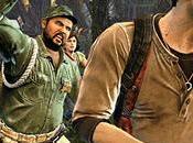 Uncharted Golden Abyss rivelato cattivo gioco