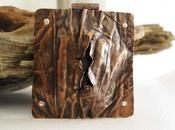 ciondolo, dimenticare