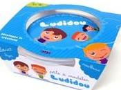 Regali Natale ecco qualche idea utile originale scelta noi!