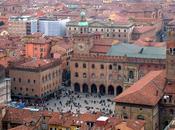 Bologna città dove vive meglio