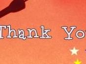 Give Thanks (291/365)
