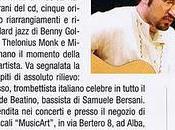 Week-end buona settimana
