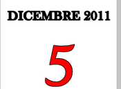 dicembre: Handmade Advent Calendar presenta Filo Colori Ilaria Anselmi