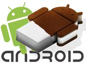 Guida installare Android Cream Sandwich computer notebook