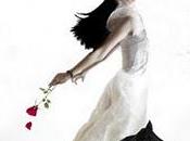 Recensione "Baci Immortali" Laini Taylor