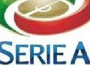 Quattordicesima Serie risposta della Juventus tonfo Roma