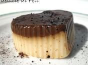 Cuoricini alla liquirizia