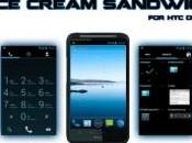 [Download] Desire porting Cream Sandwich