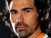 Matfield giocatori robotizzati, quelli fanno capiscono