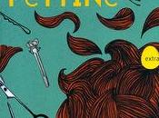commenti libri: NODI PETTINE