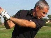 golf club giulianova torna maestro campione piero sabellico