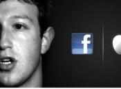 Facebook introdurrà videochiamate iPhone